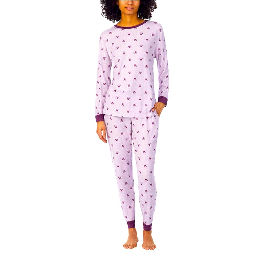 Disney Minnie Mouse PJs